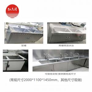 技術成熟的醫用干燥柜(箱)生產廠家-滑縣紅太陽醫療器械